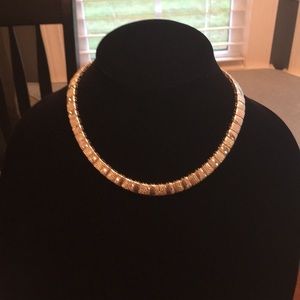 Napier 16" necklace